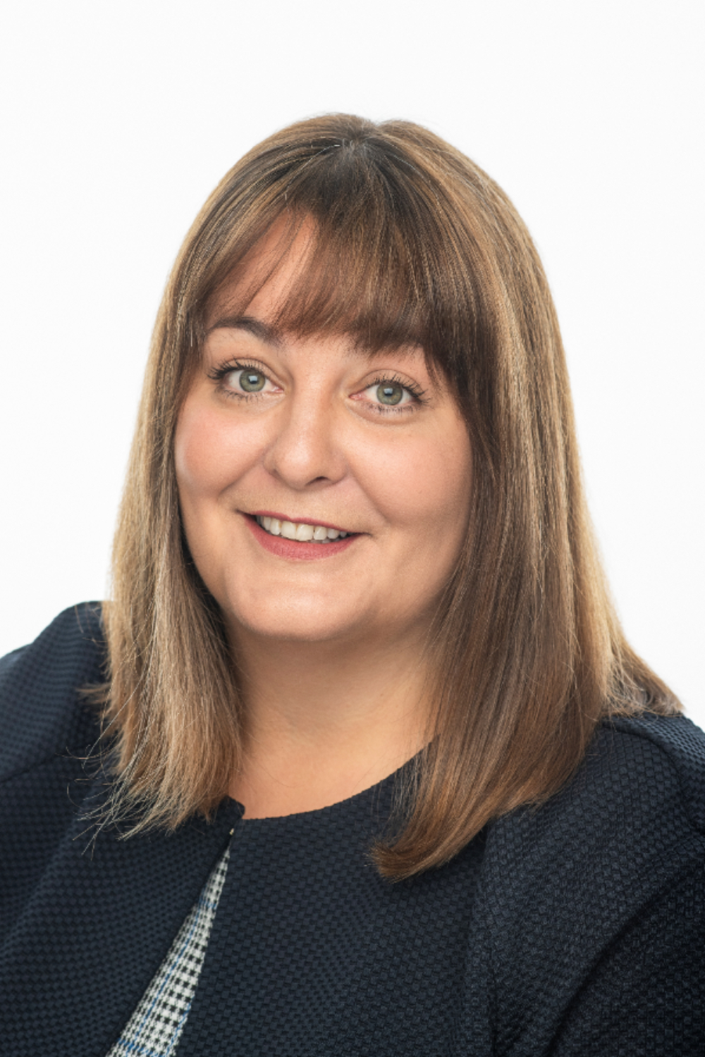 Ruth Maguire