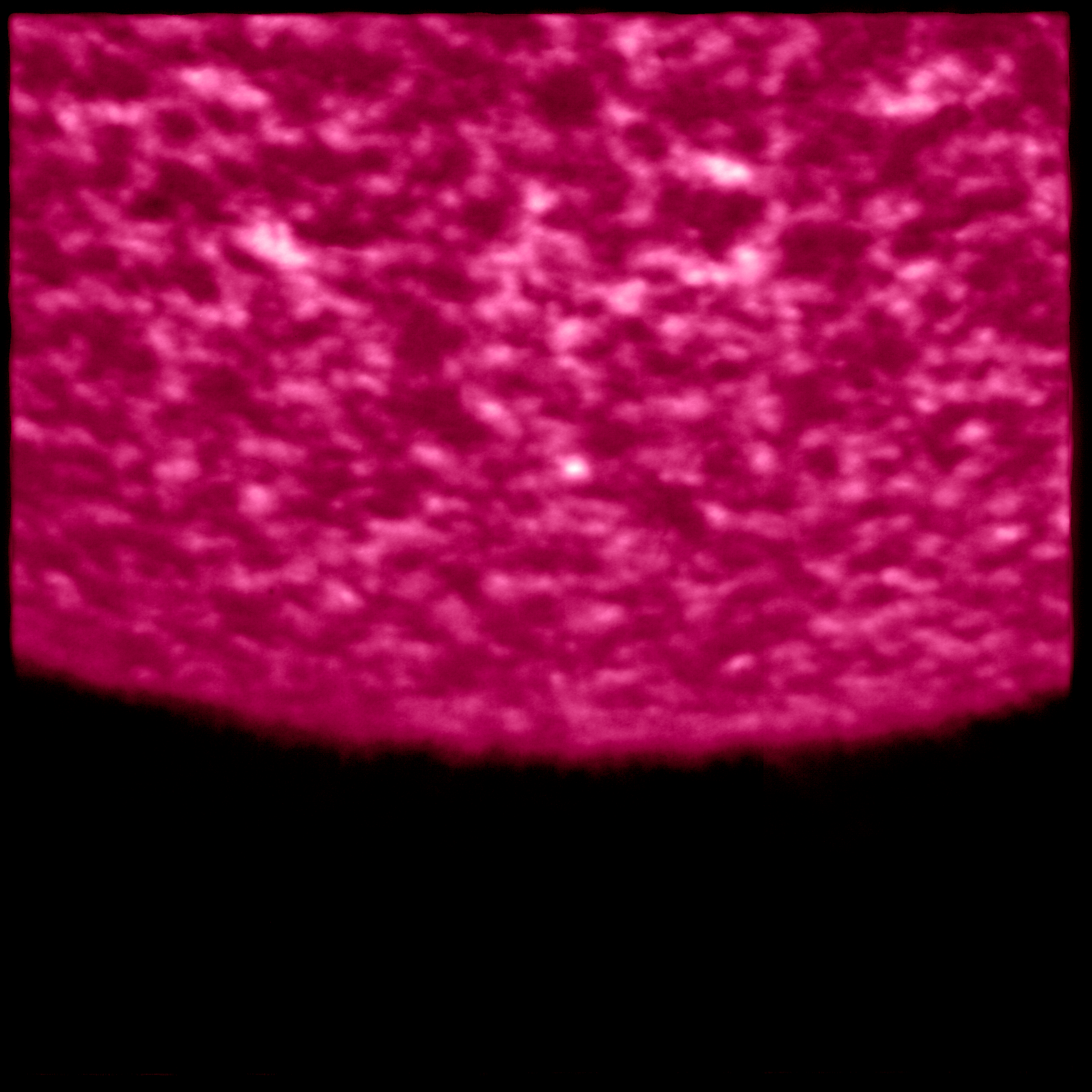 Close image of the Sun