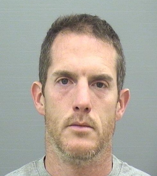 Timothy Brehmer is facing jail for killing his lover Claire Parry (Dorset Police/PA)
