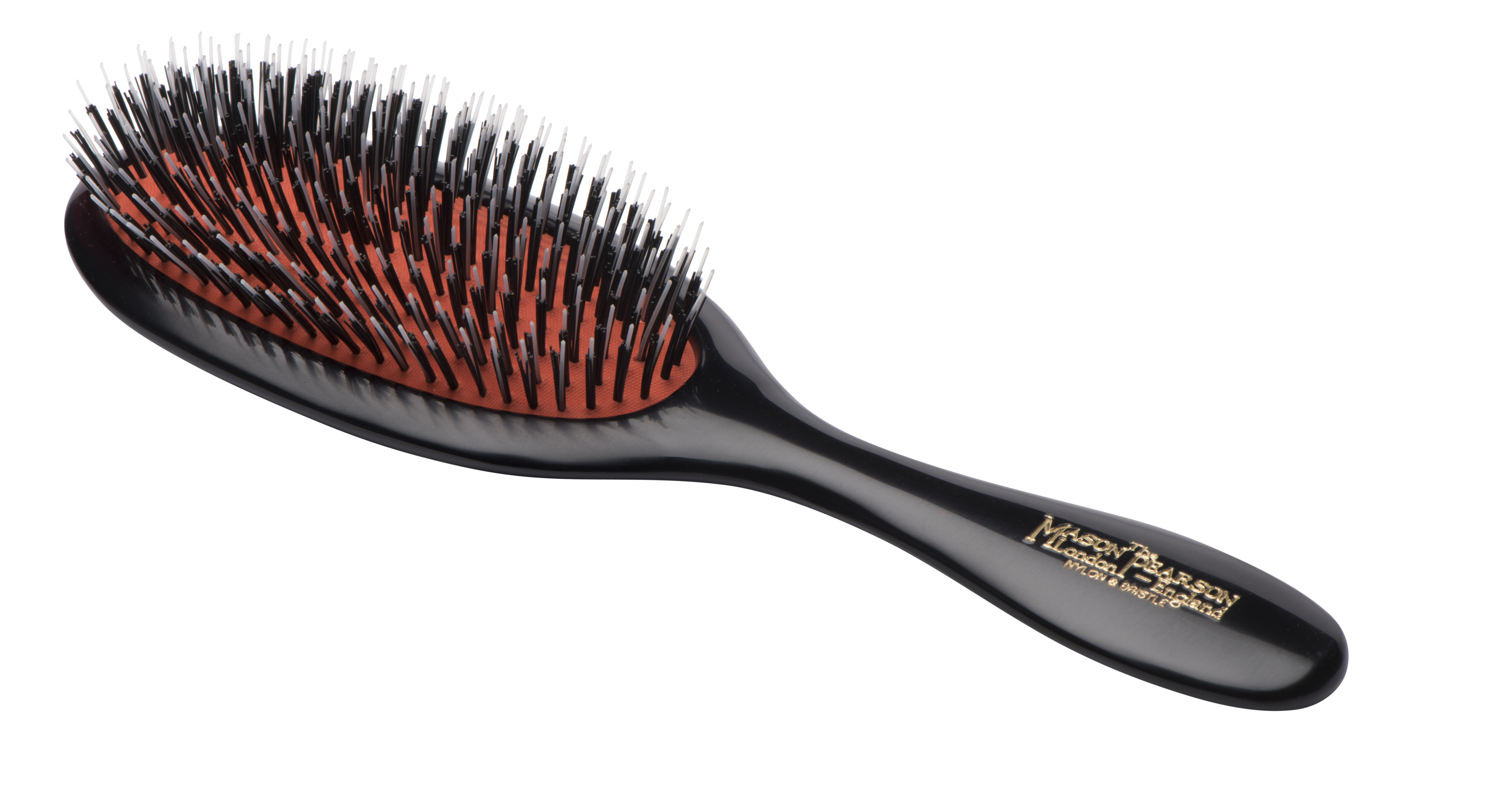 Mason Pearson Mason Bristle/Nylon Handy BN3