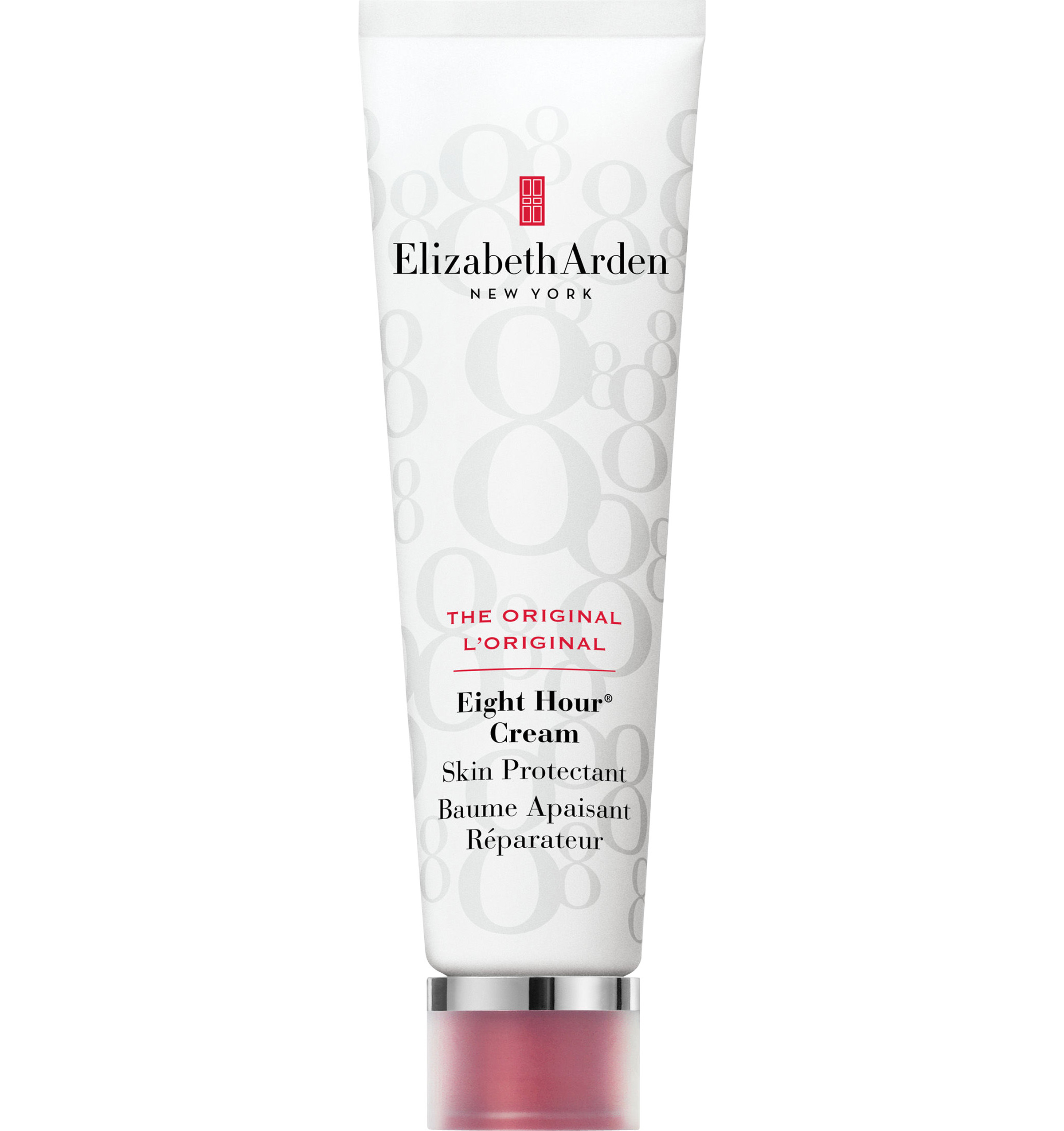 Elizabeth Arden The Original Eight Hour Cream Skin Protectant