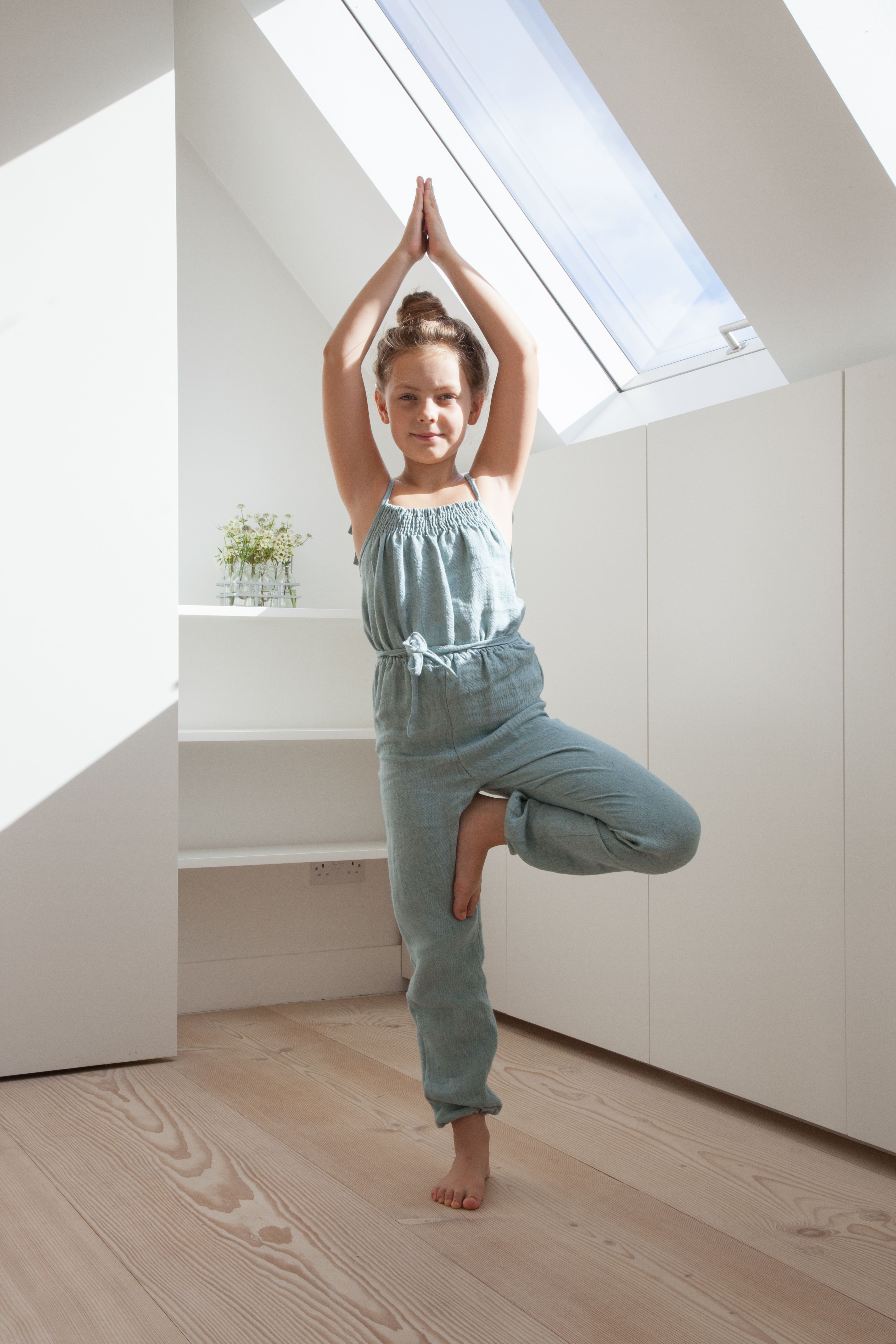 How getting the kids to do yoga could bring harmony to your whole family How getting the kids to do yoga could bring harmony to your whole family, 177f4b2b 04cc 42be be63 5d5ccacb8310%, daily-dad, health, 6-9, 4-5%