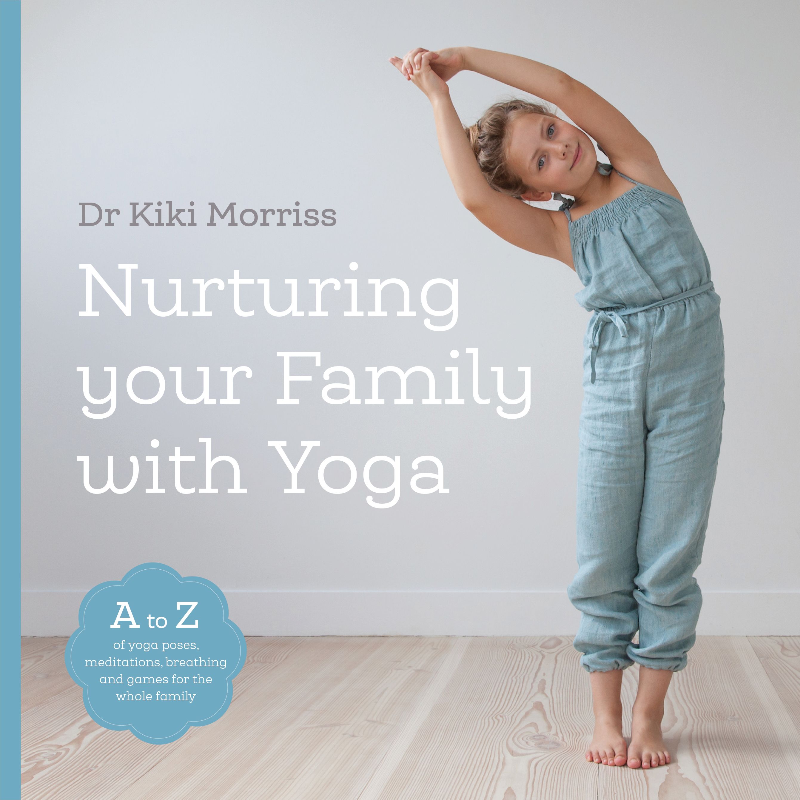 How getting the kids to do yoga could bring harmony to your whole family How getting the kids to do yoga could bring harmony to your whole family, 7f5135e2 1807 40cf ba4f e54c2e345d5c%, daily-dad, health, 6-9, 4-5%