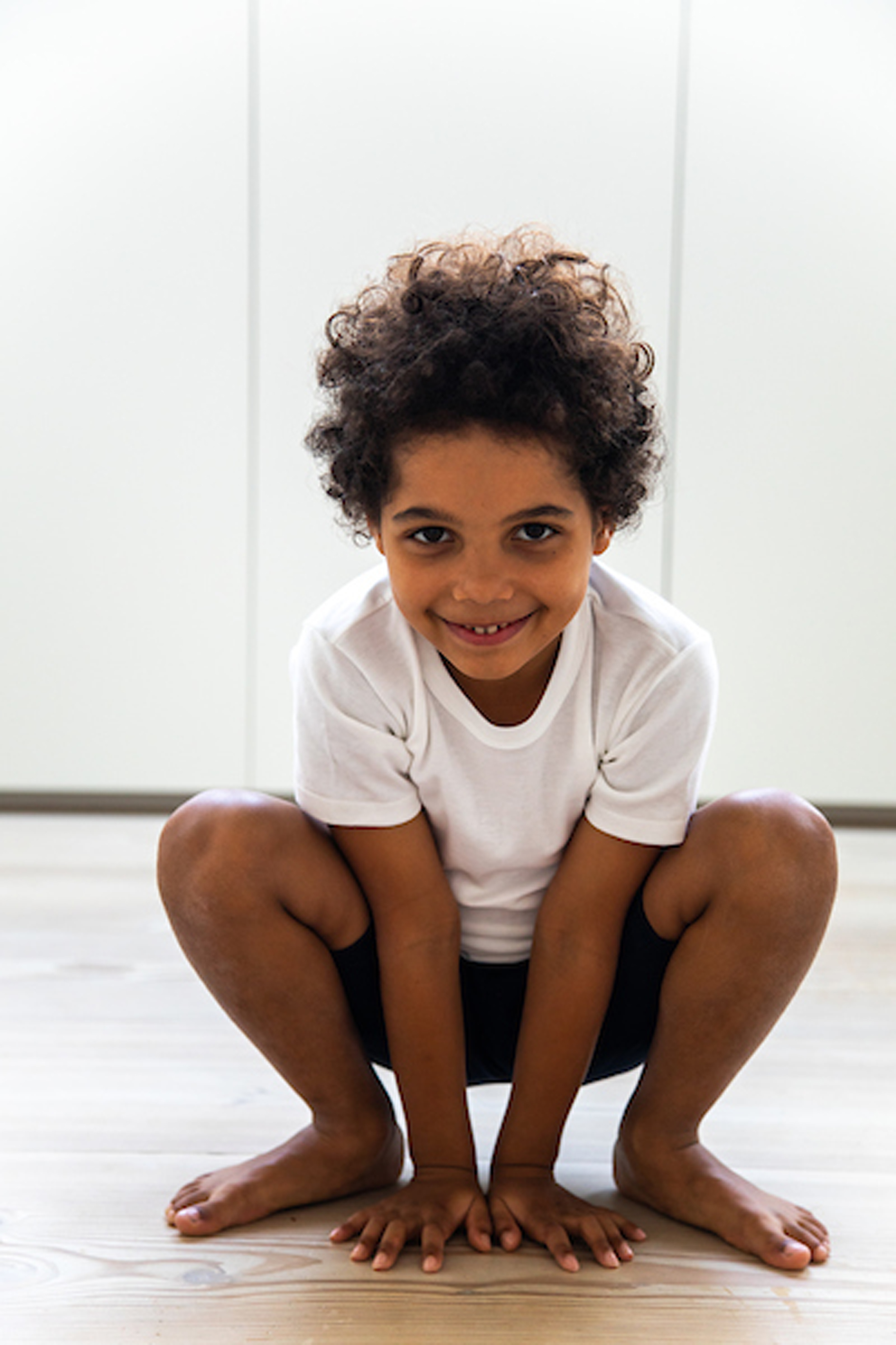 How getting the kids to do yoga could bring harmony to your whole family How getting the kids to do yoga could bring harmony to your whole family, 7d1a4c2d 1f7b 49a2 a1d8 edd317c0fae1%, daily-dad, health, 6-9, 4-5%