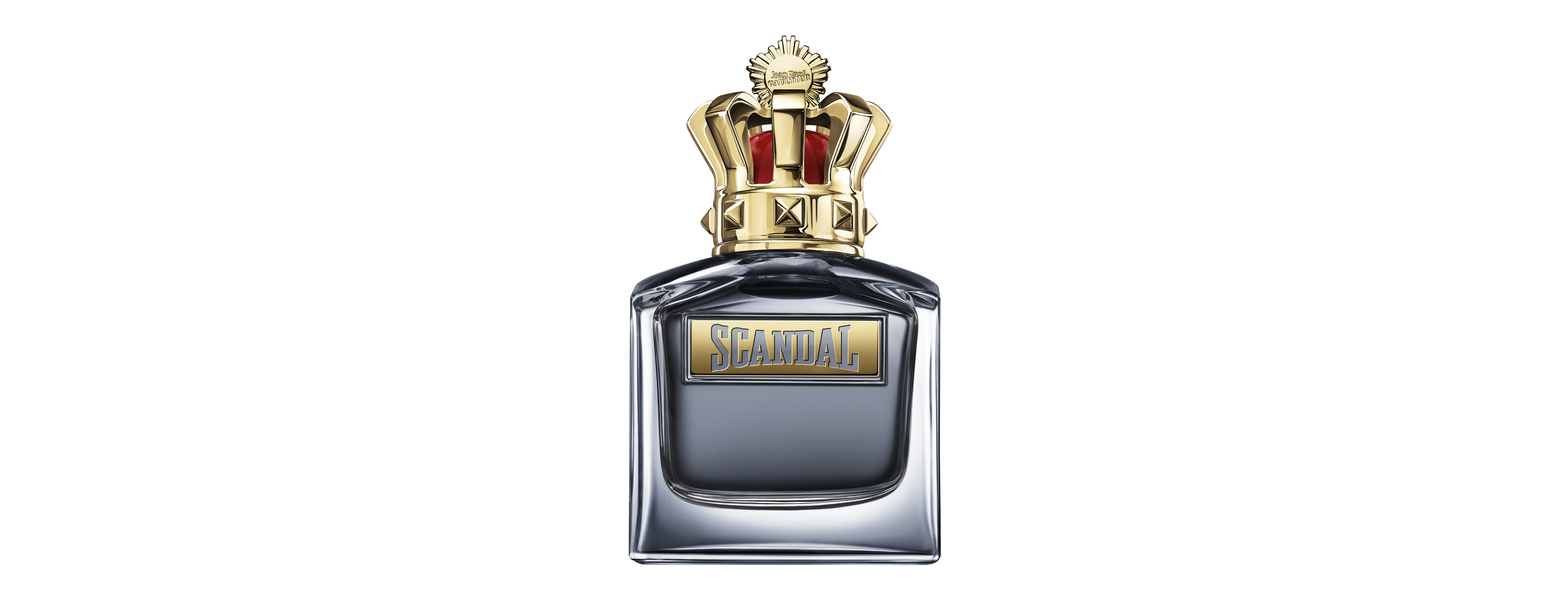 JEAN PAUL GAULTIER Scandal Pour Homme