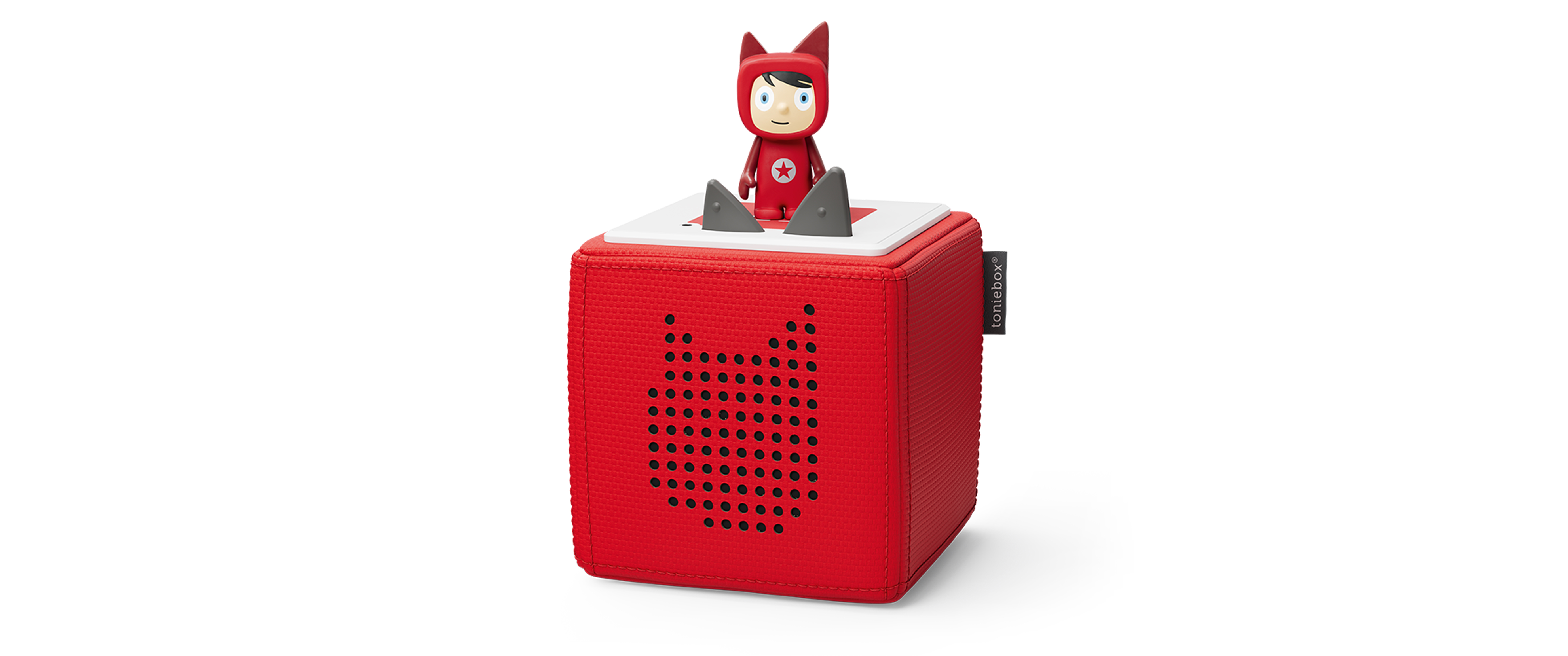 Toniebox