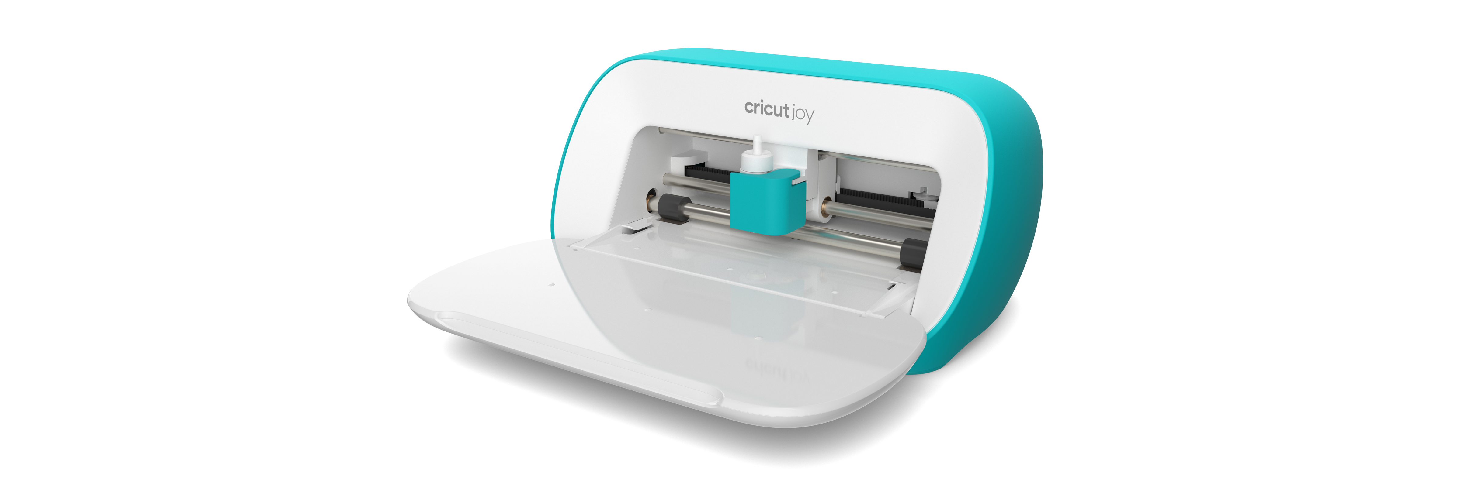 Cricut Joy