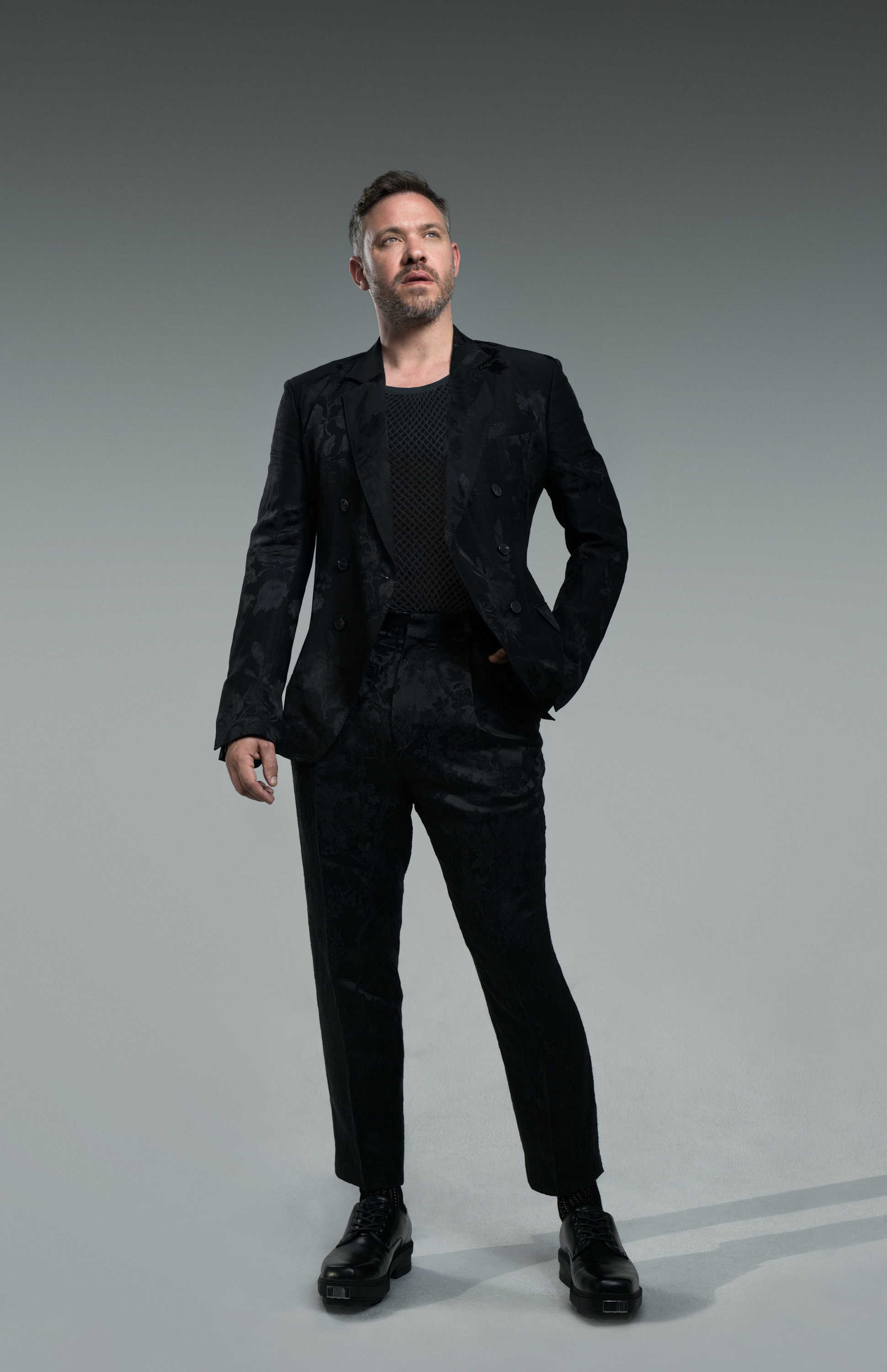 Will Young