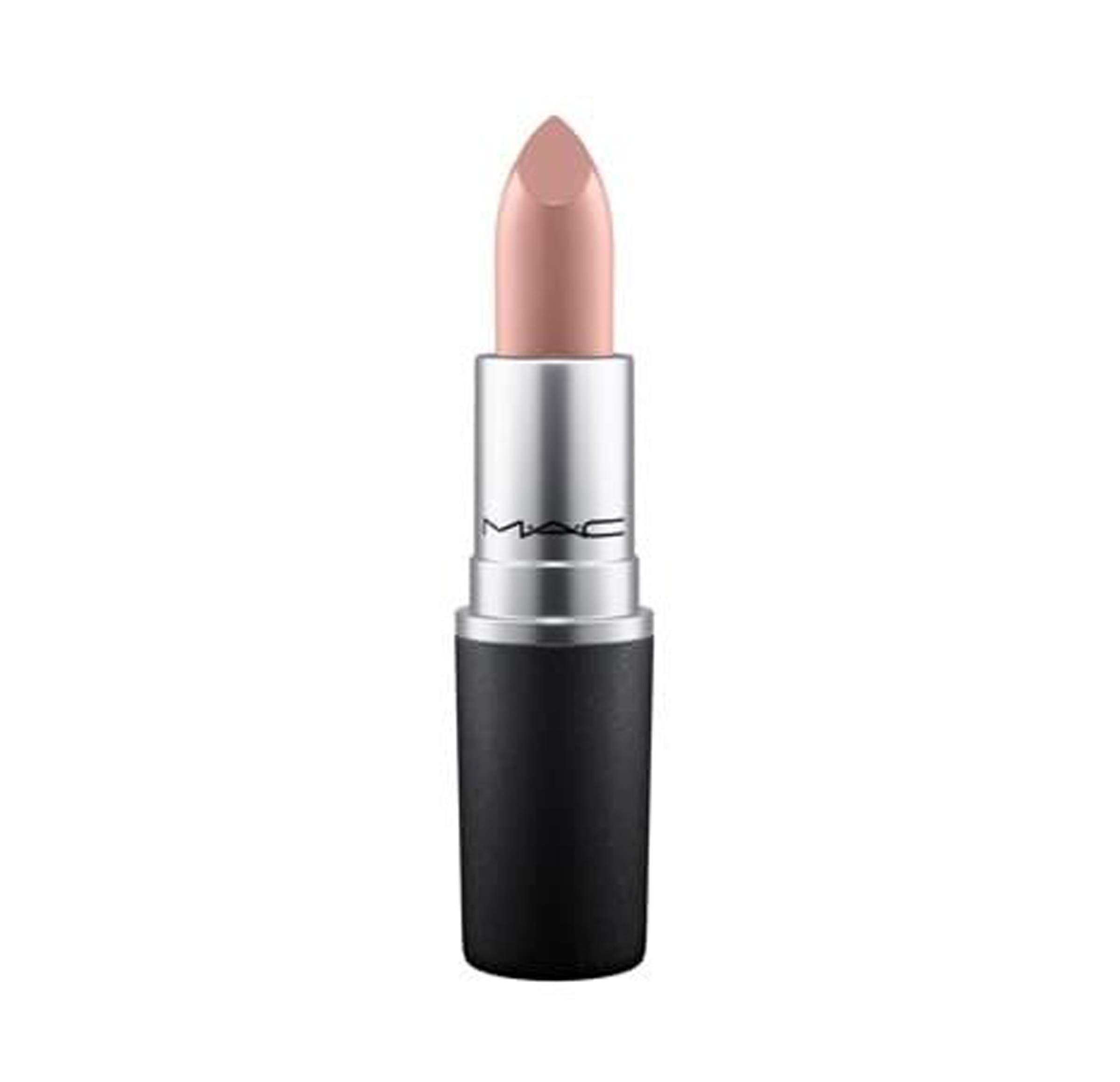 MAC Cremesheen Lipstick Bosom Friend