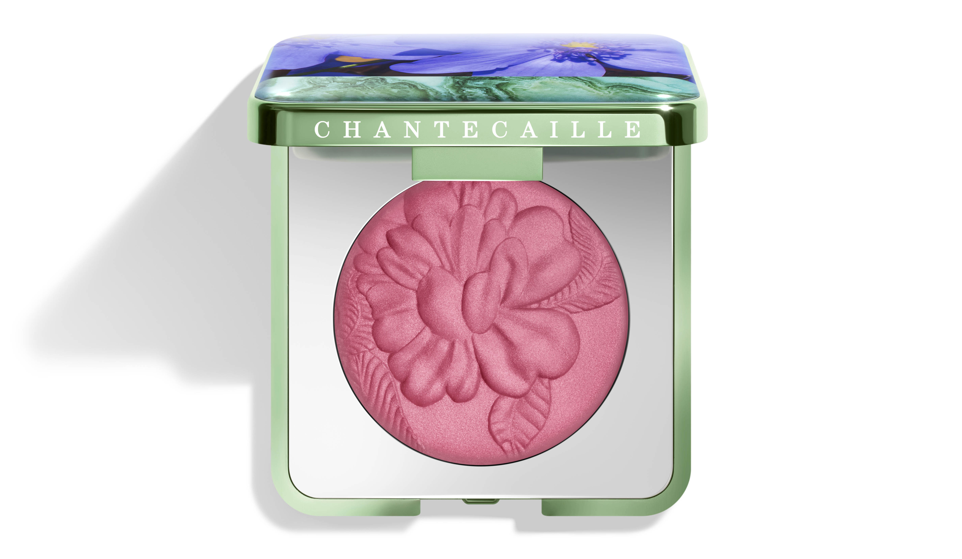Chantecaille Limited Edition Wild Meadows Blush