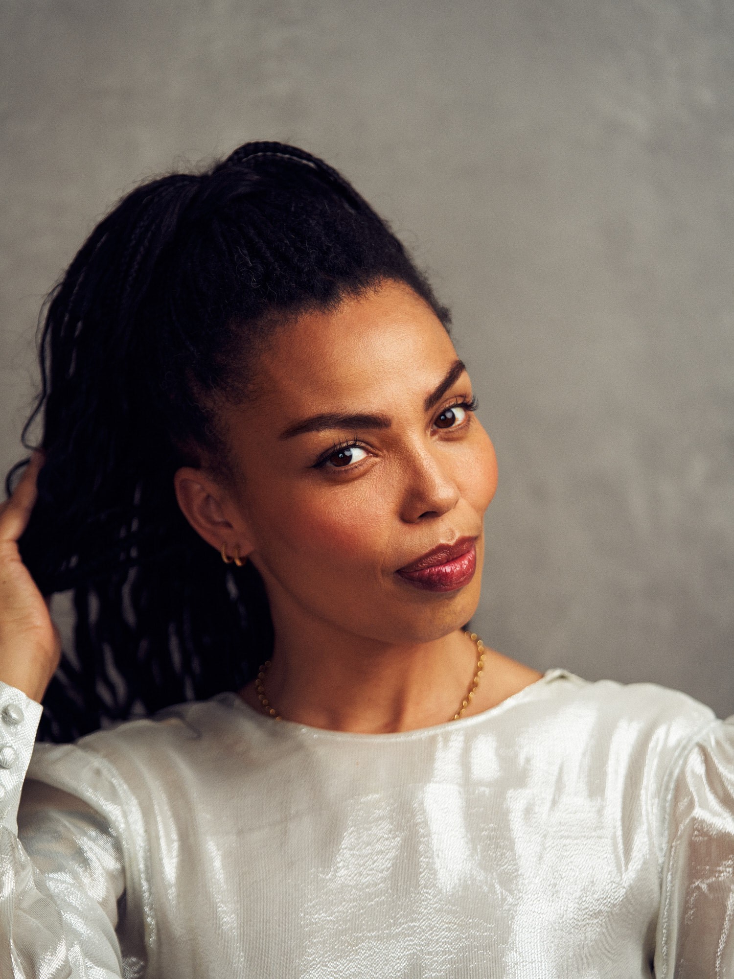 Emma Dabiri