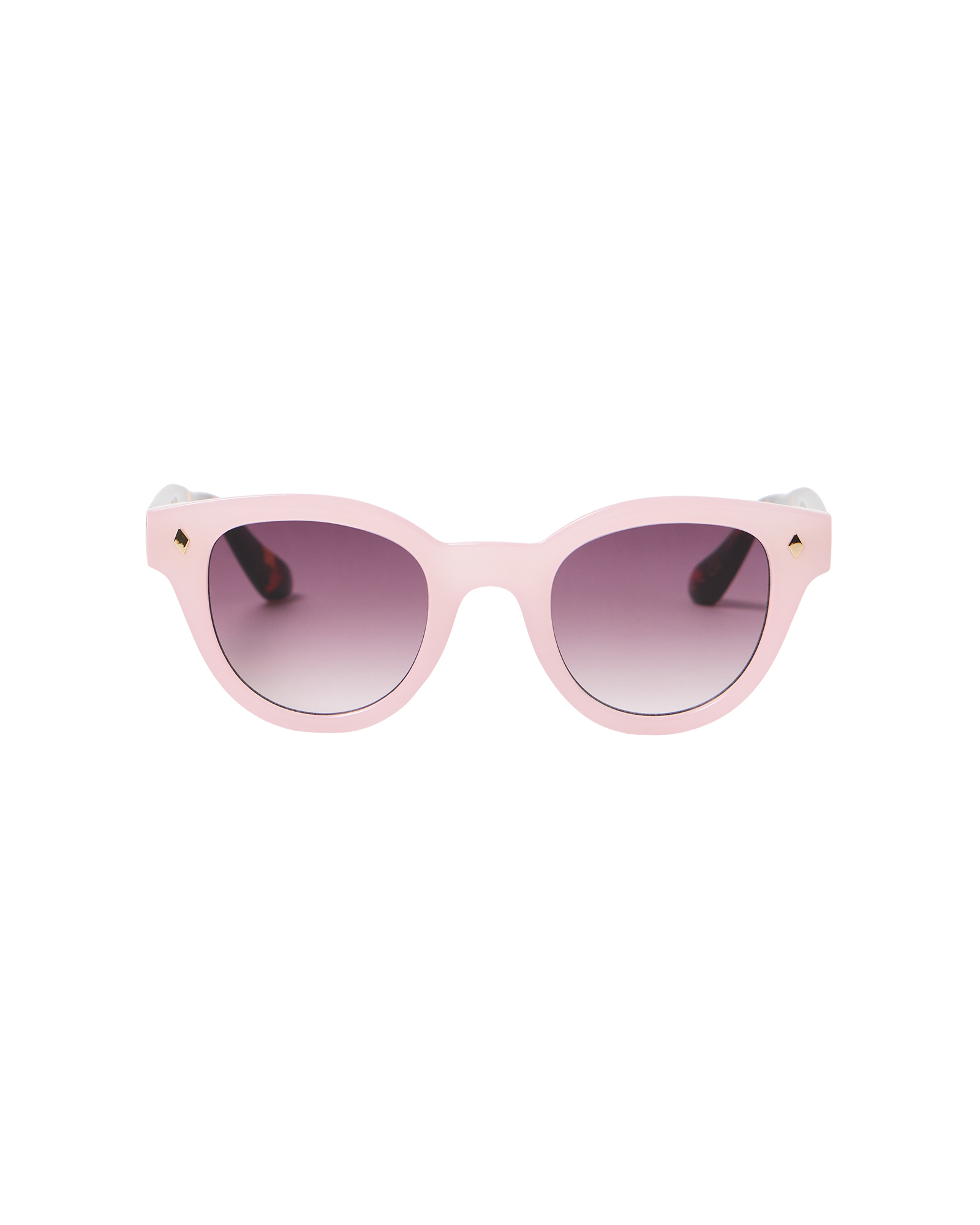 Oliver Bonas sunglasses