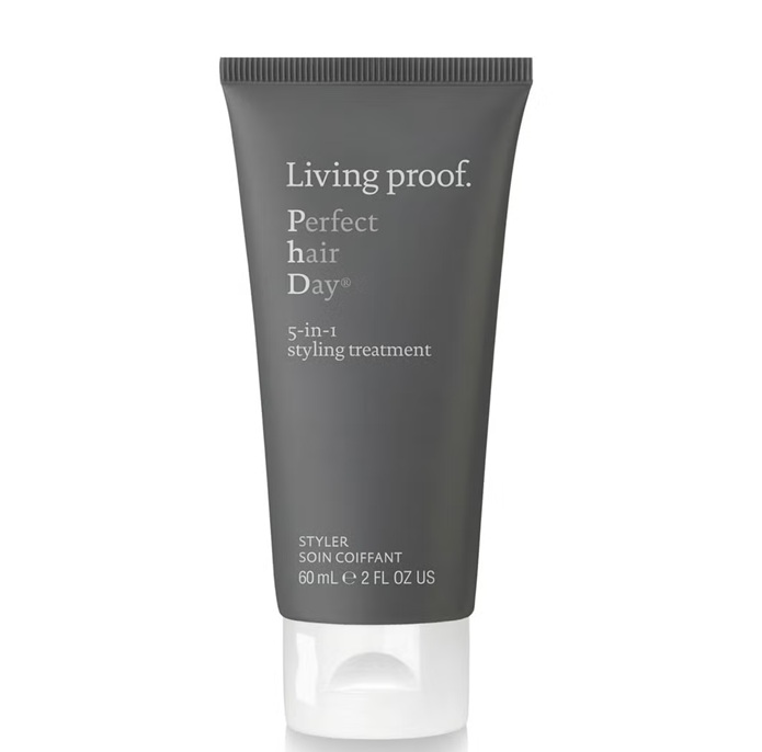 Living Proof Perfect Hair Day Treatment, £16, Look Fantastic