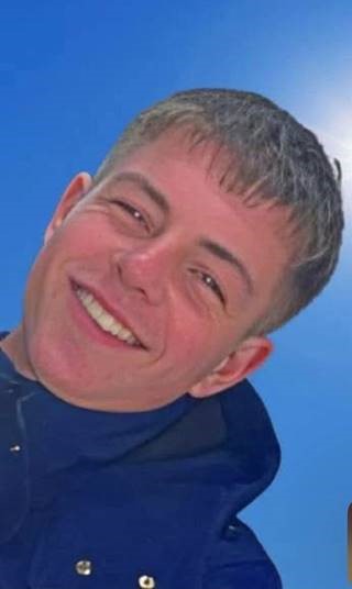 Brandon Cousens