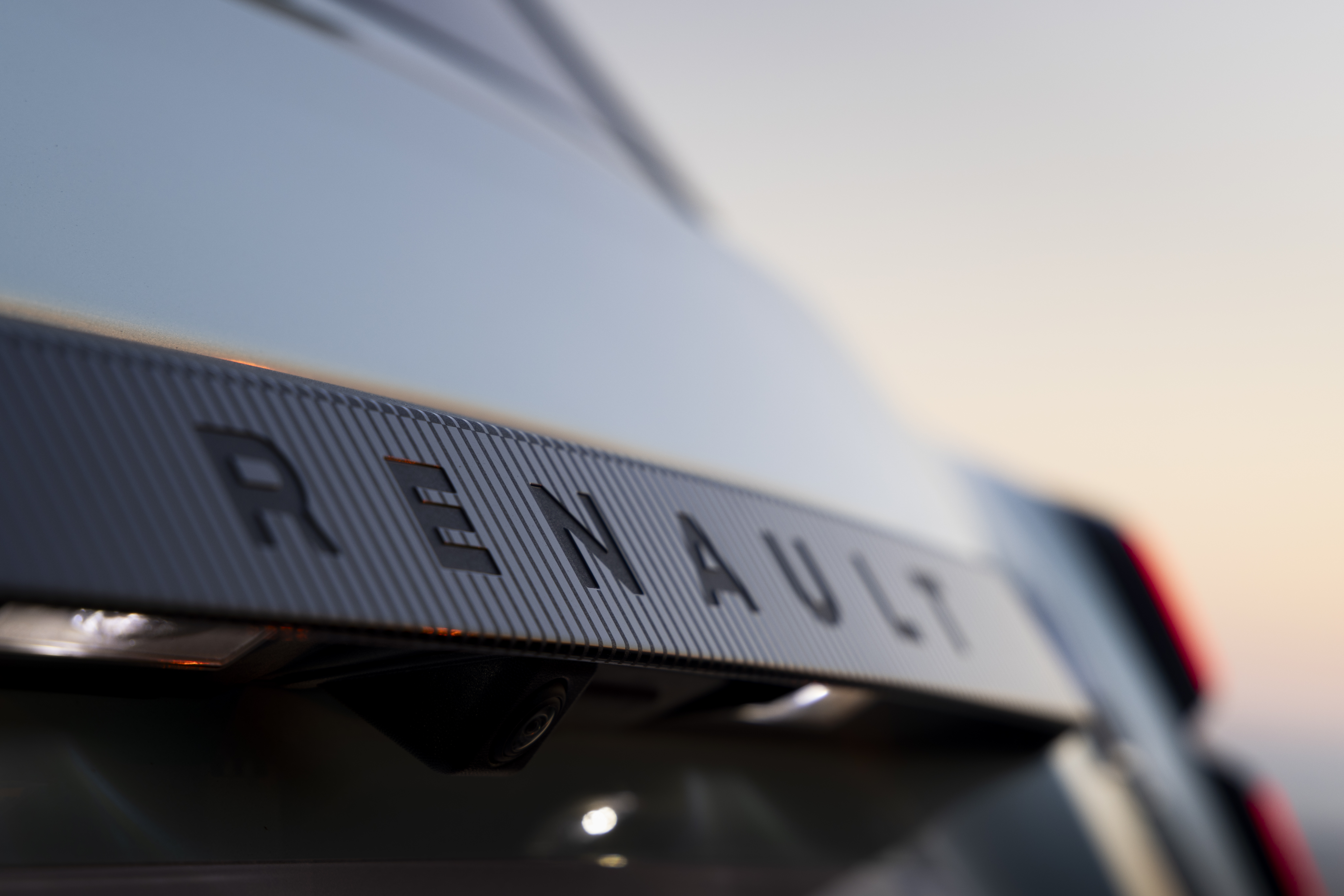 Renault 4