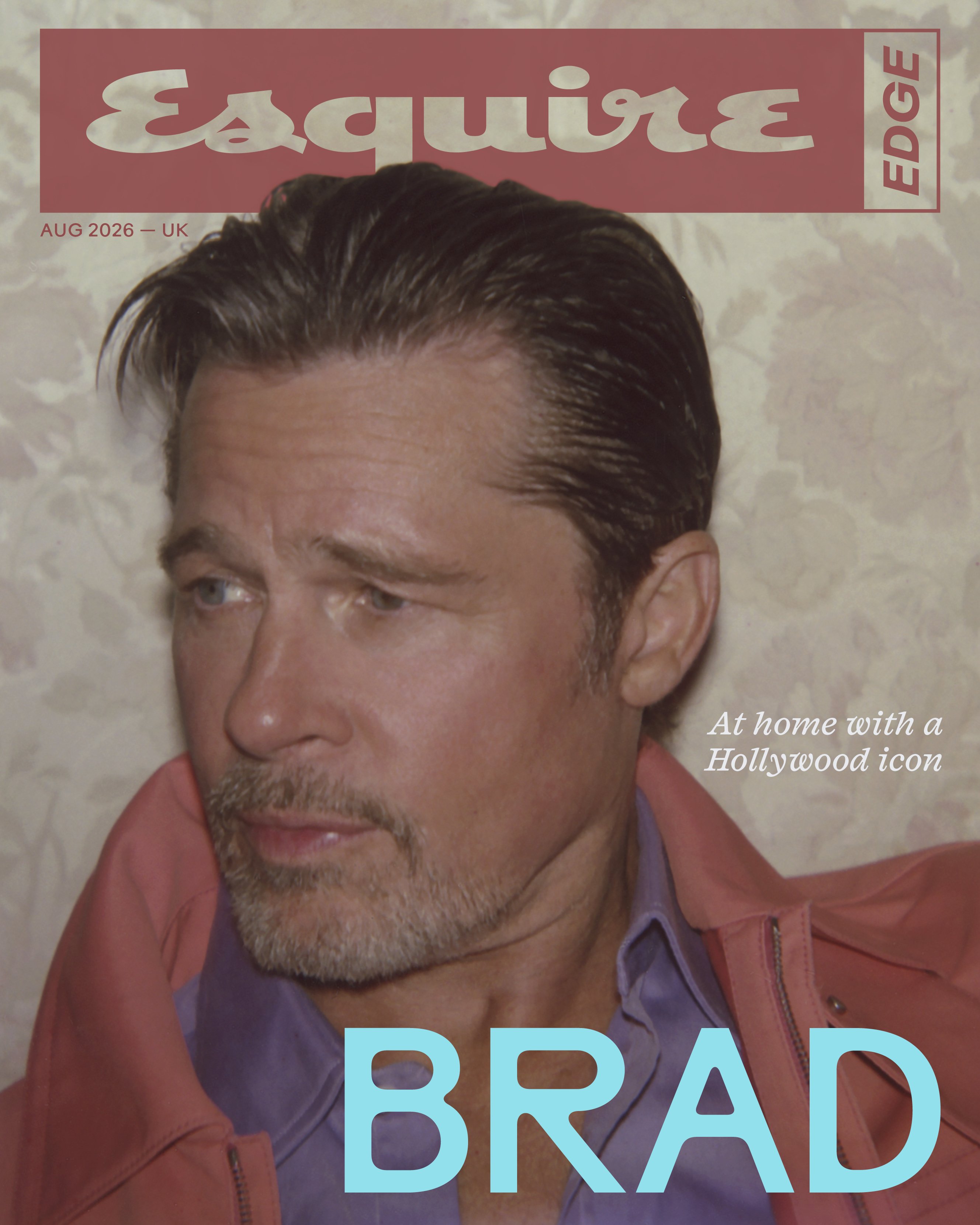 Esquire