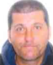 Handout photo of Gary Beaton