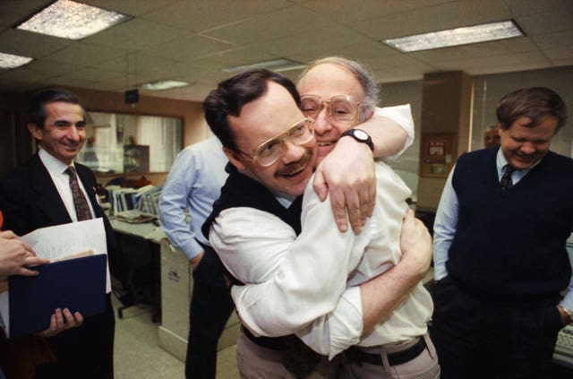 Obit Terry Anderson