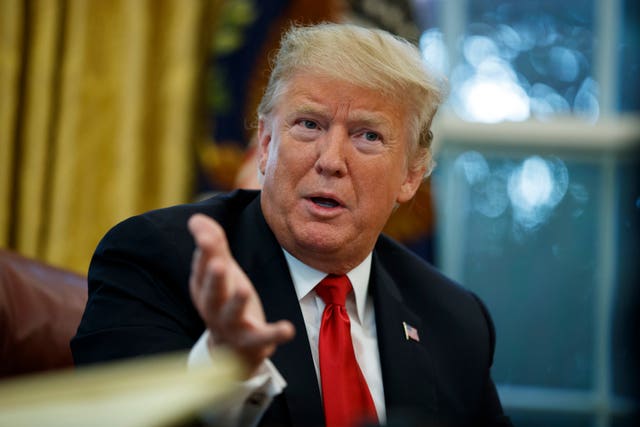 US Media Fact Checking Falters