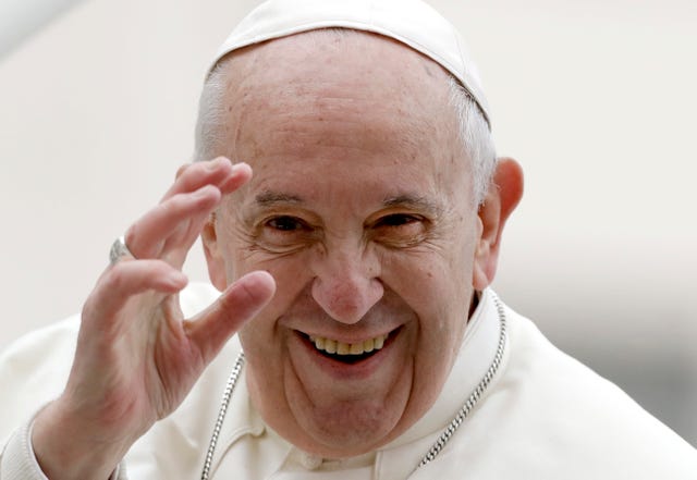Vatican Conclave Challenges