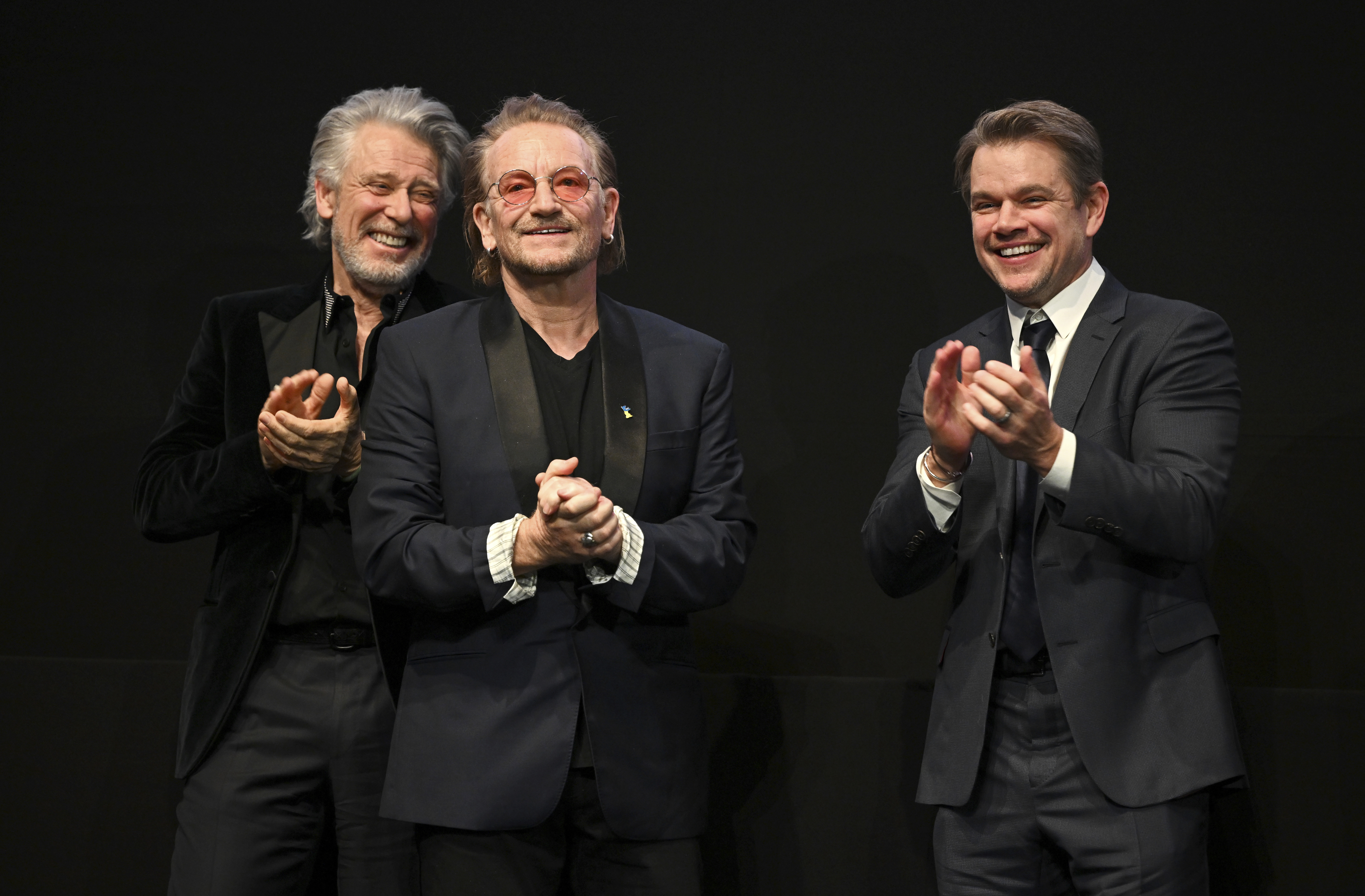 Berlinale Film Festival