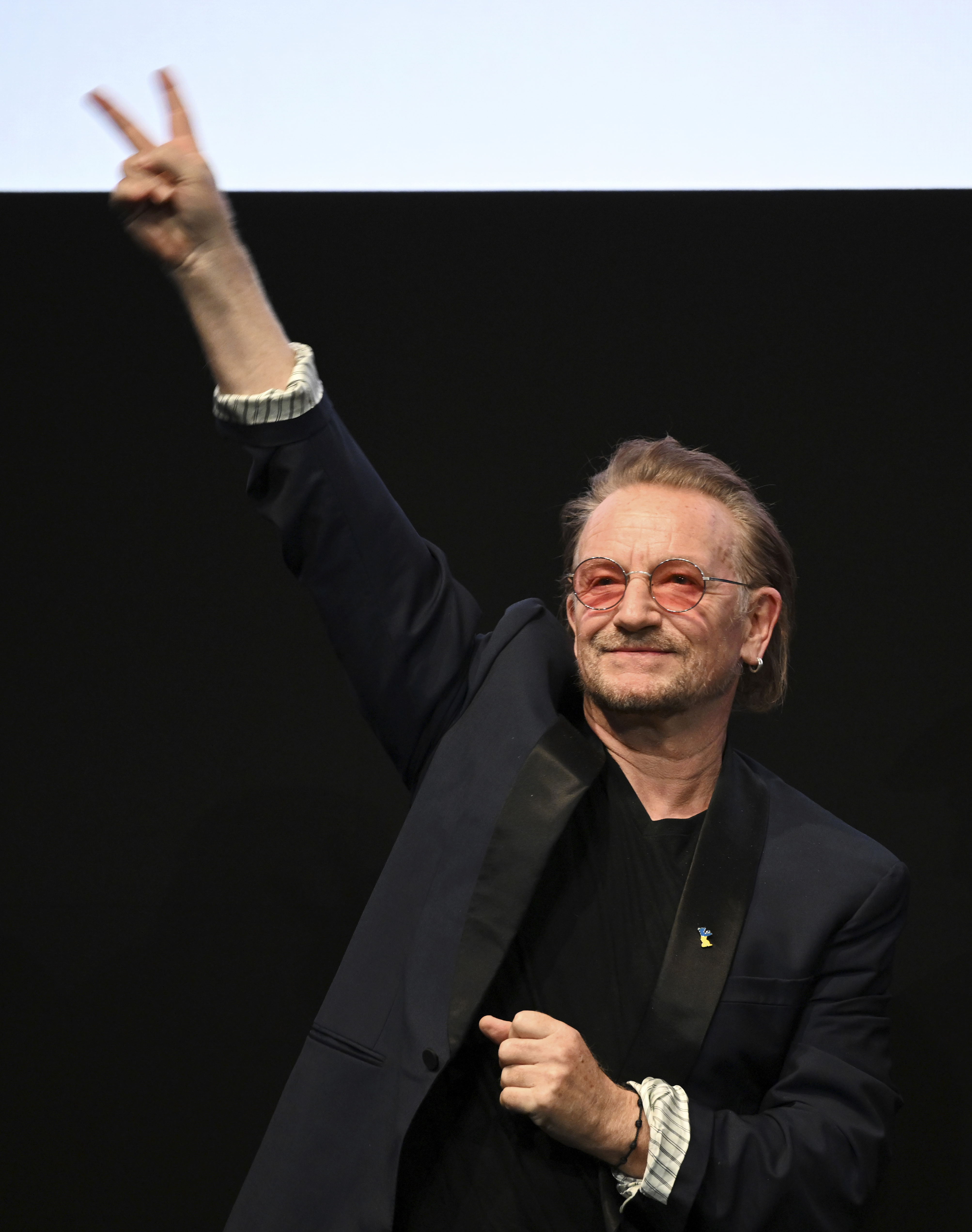 Berlinale Film Festival