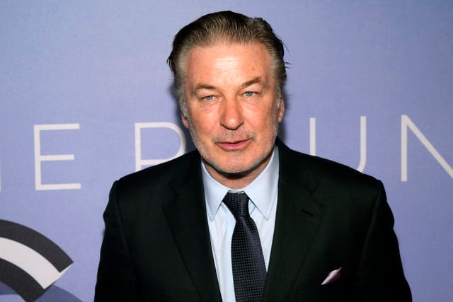 Roundabout Theatre Company’s 2023 Gala