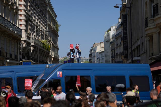 France TotalEnergies