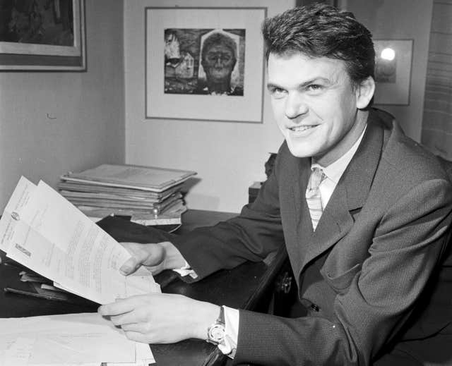 France Obit Kundera