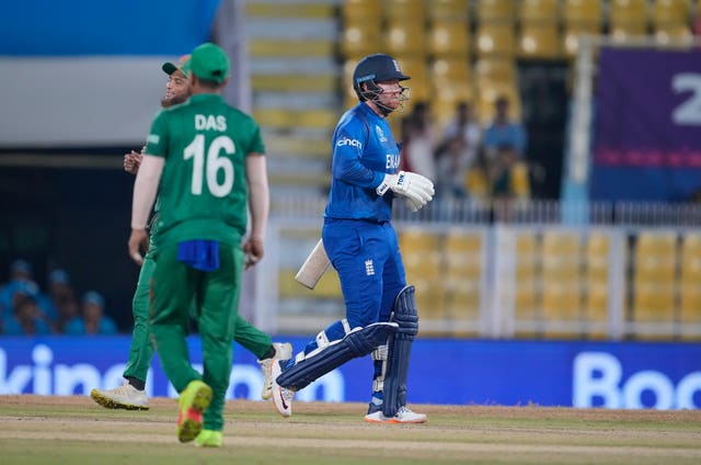 India Cricket WCup