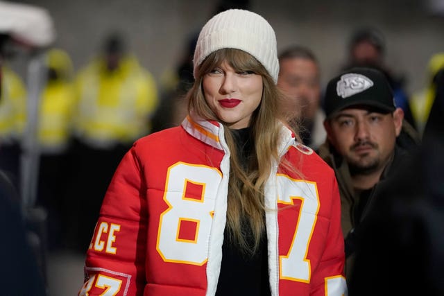 Dolphins Chiefs Football