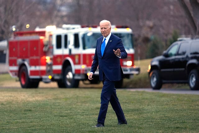 Biden