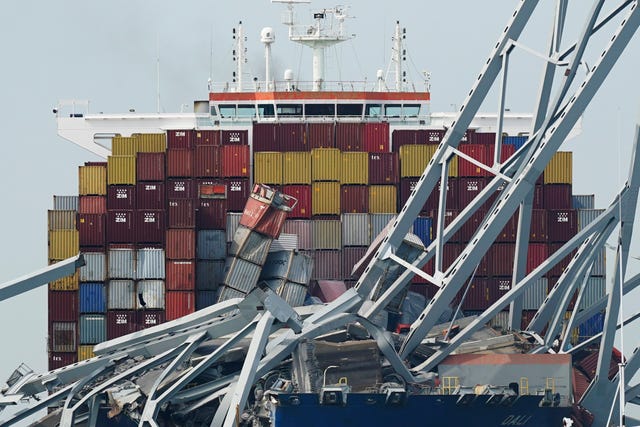 Maryland-Bridge-Collapse