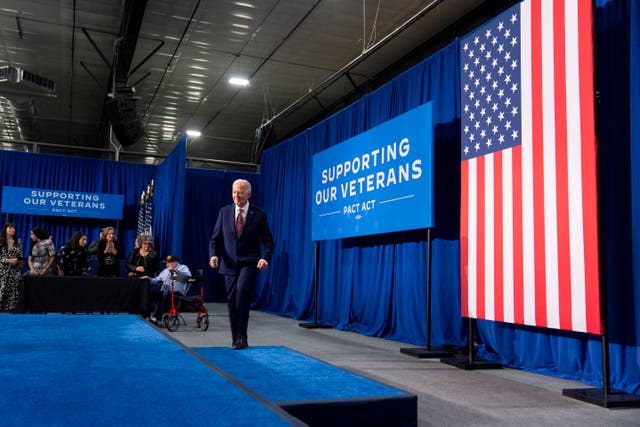 Biden