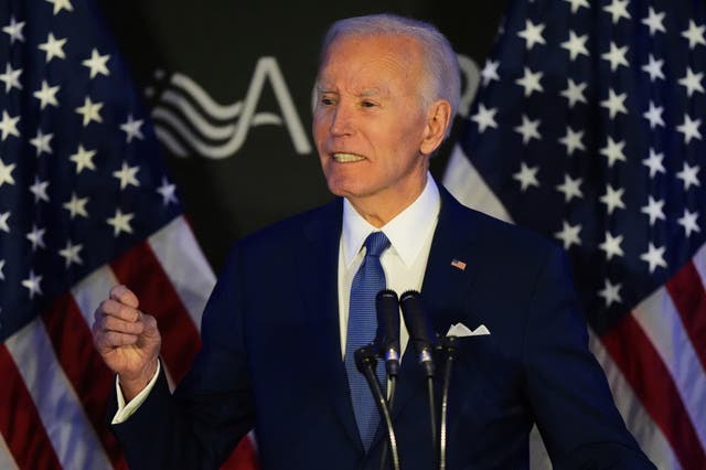 Biden-Cancer