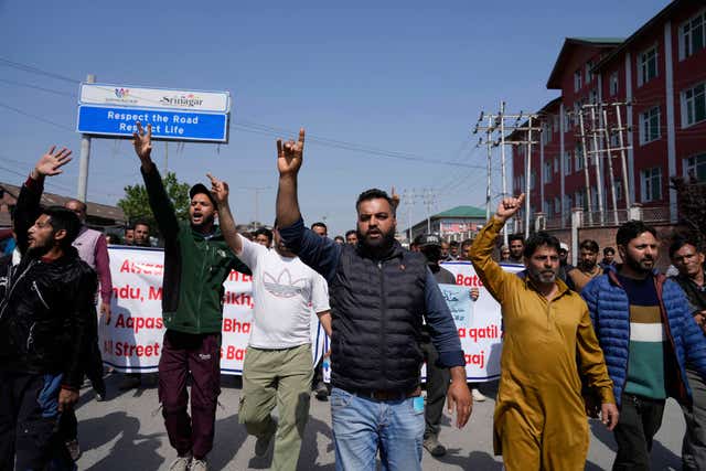 India-Kashmir-Attack