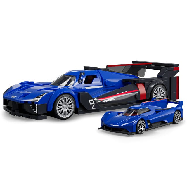 Hot Wheel cars