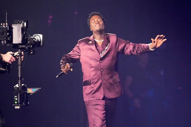Switzerland Eurovision Song Contest