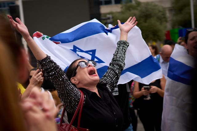 Pictures of the Week Global Photo Gallery
