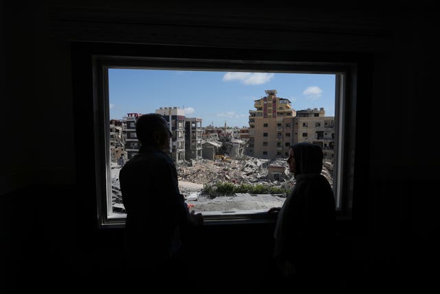 Lebanon Israel Iran War