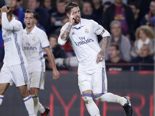 Gerard Pique: Barcelona can be 'unstoppable' if we recover our style Gerard Pique: Barcelona can be 'unstoppable' if we recover our style