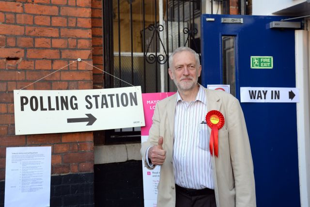 UKIP leader Paul Nuttall defiant amid Hillsborough claims UKIP leader Paul Nuttall defiant amid Hillsborough claims