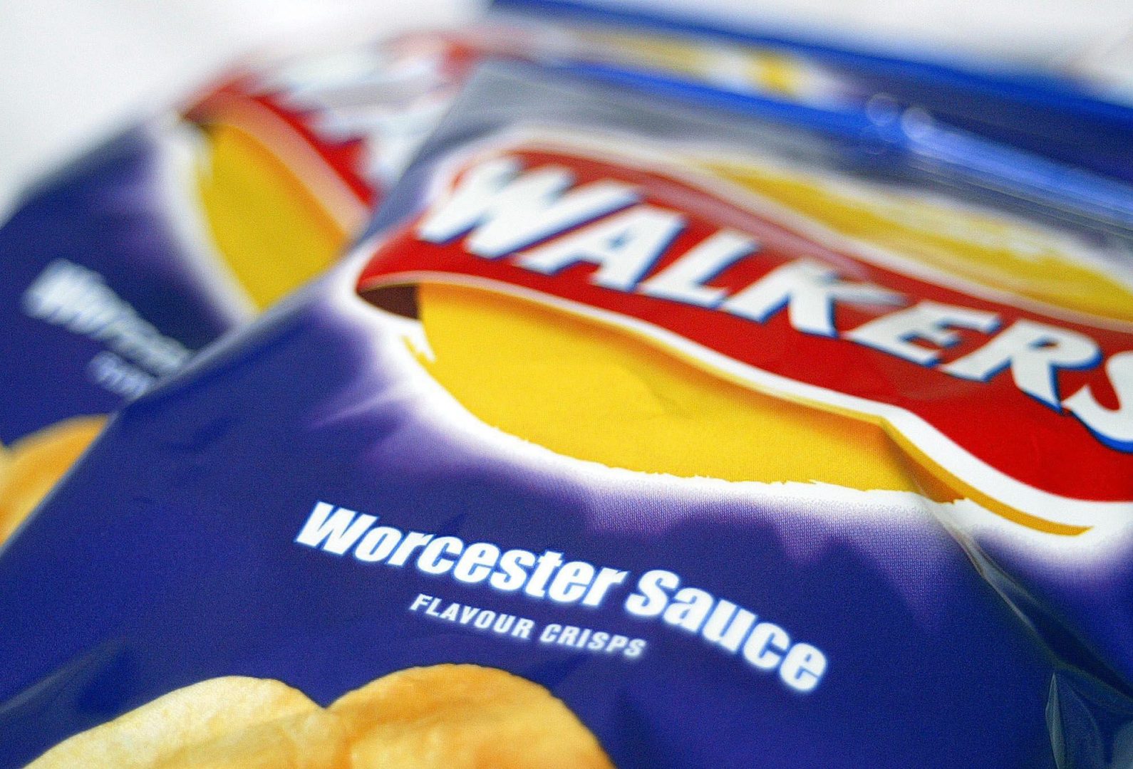 380 jobs at risk as PepsiCo plans to close Walkers Snacks factory in
