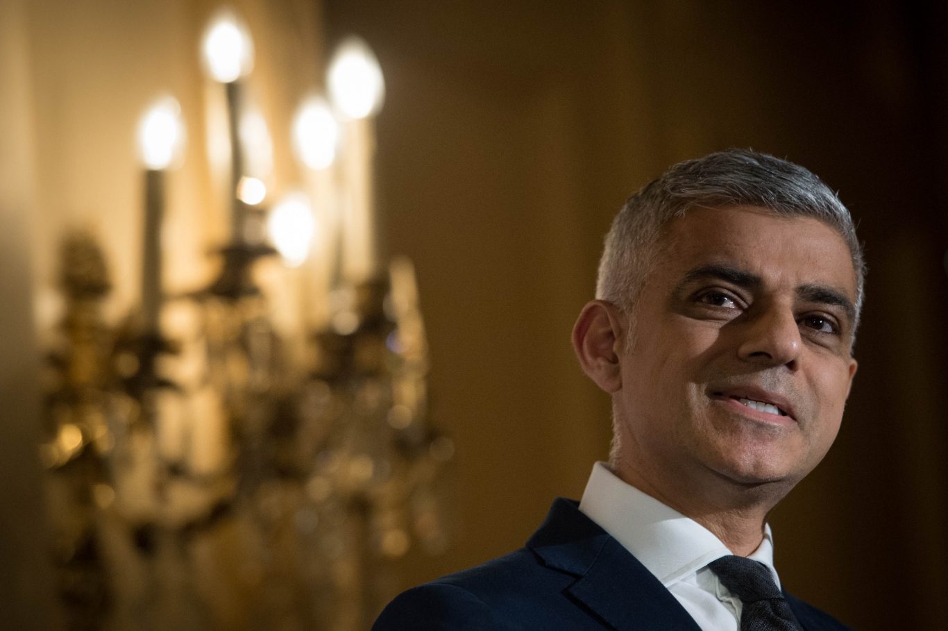 Joanna Lumley’s proposed Garden Bridge for Thames scrapped by London’s