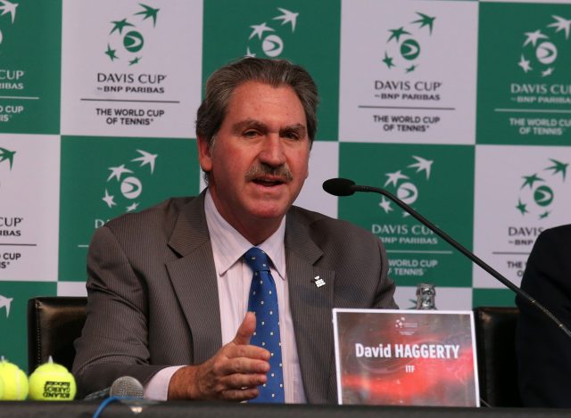 Bouchard: 'Cheater' Sharapova should be banned for life