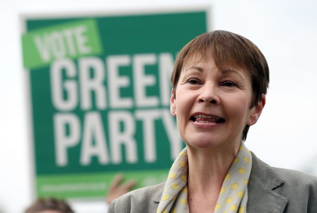 Glasgow City Council's new SNP leader 'open to coalition deal'