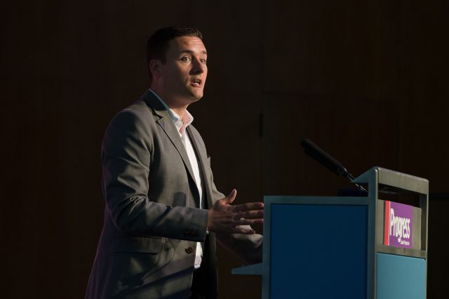 Glasgow City Council's new SNP leader 'open to coalition deal'