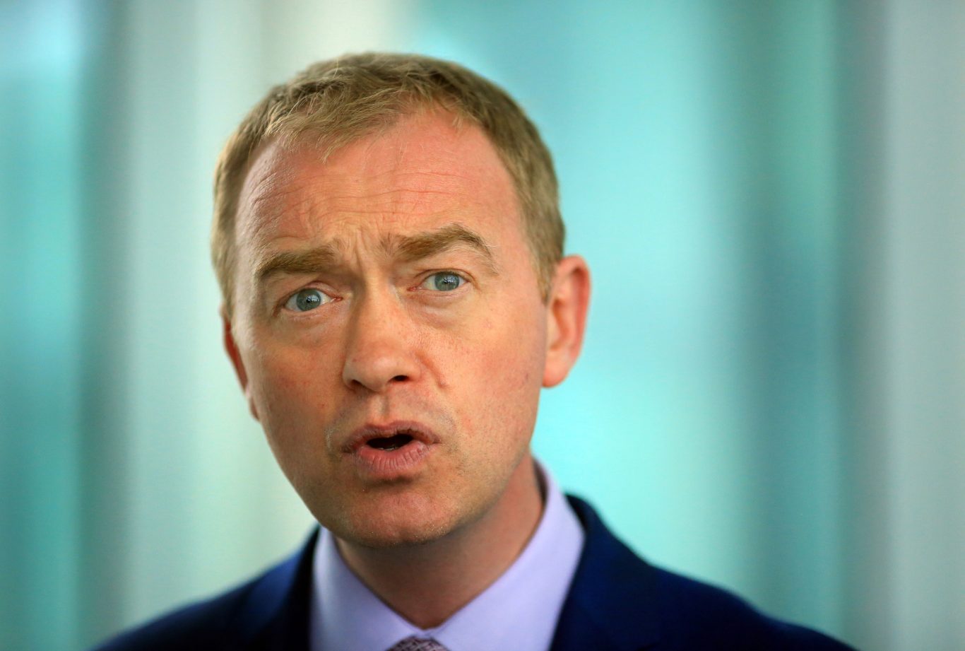 Lib Dems float 5p ‘coffee cup tax’ in wake of plastic bags levy Shropshire Star