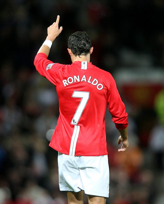 Man United's Premier League campaign continues its limp to a close Man United's Premier League campaign continues its limp to a close