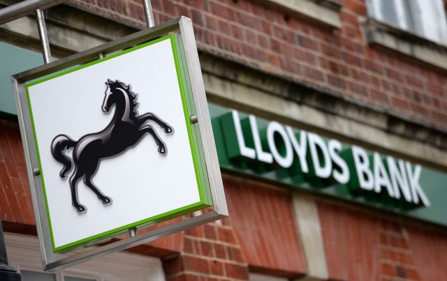 Lloyds Returns to Private Hands After Government Sheds Final Stake